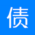 债查查：企业信用信息查询与资讯服务应用