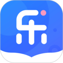 新东方乐词背单词软件下载及介绍