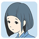 抑郁的房间：沉浸式角色扮演游戏下载