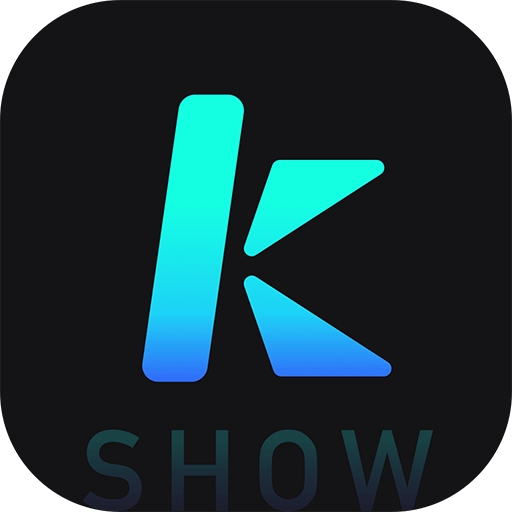 酷秀短视频下载:活力创作与分享平台