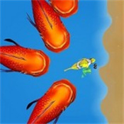 假装鱼缸模拟器：虚拟养鱼体验下载