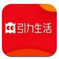 引力优品app下载与介绍