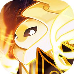 赛尔号星球大战游戏下载