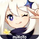 原神剧情版手游下载并安装 - 安卓版角色扮演游戏