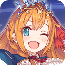 超异域公主连结！Re:Dive台服下载 - 安卓角色扮演游戏