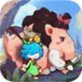 守望火种下载：安卓冒险解谜游戏最新体验