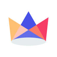 FUNJI app - 全方位艺人数据服务平台下载