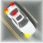 控制交通2游戏下载 - 交通调度挑战