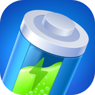 安心充电app下载 - 个性化充电体验与智能充电地图的Android软件