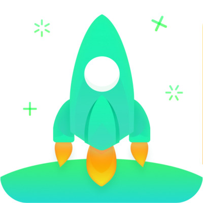 青青清理大师app下载 - Android手机一站式清理服务