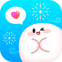 Bind情侣软件:实时定位与消息已读提示,为异地恋注入安心与信赖