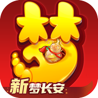 梦幻西游手游华为版本下载:回合制经典游戏体验