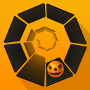 迷幻隧道手游下载 - 冒险解密游戏