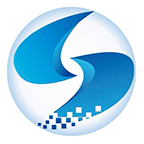 鄯善好地方APP下载与介绍