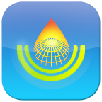 掌上石油app下载：原油资讯、交易与模拟大赛一应俱全