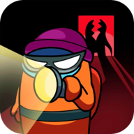 狼人杀幸存者游戏下载 - 揭开狼人身份，开启冒险解密之旅