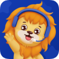 阿卡索学习中心app下载：专业的在线教育平台