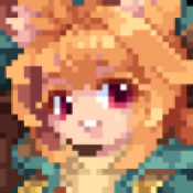 幻想少女公会游戏下载：策略塔防冒险之旅