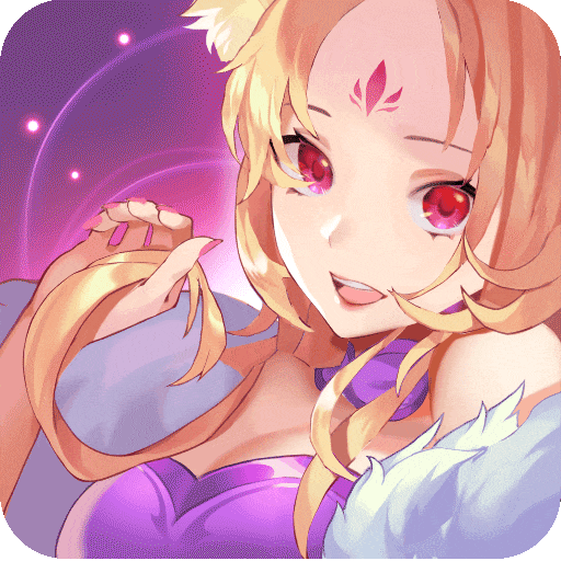 仙弈传说游戏：国风战棋策略手游下载