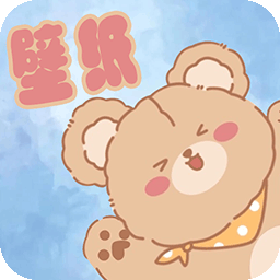 清壁纸app下载 - Android手机美化壁纸软件