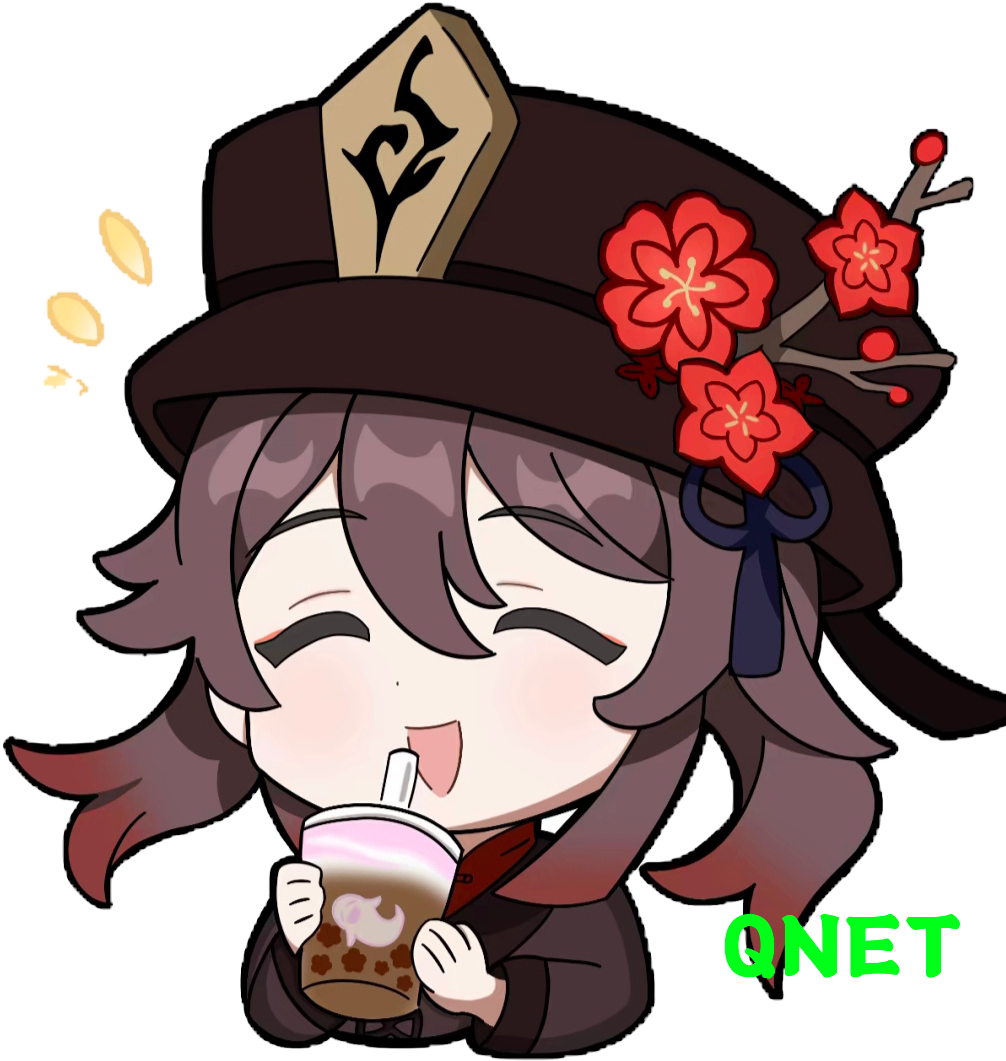 胡桃弱网10.0参数版下载与功能介绍