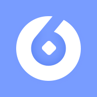 六号甄选app - 精英筛选购物平台，开启你的全球顶尖品牌购物之旅