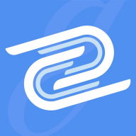 标讯在线官方版下载：高效办公与商务沟通的最佳工具