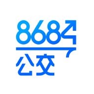 8684实时公交app下载与介绍