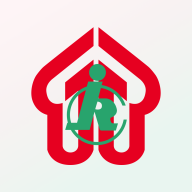 中国残联就业app下载:残疾人求职创业的首选平台