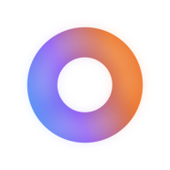 全能浏览器官方下载 - Android手机软件下载