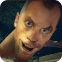 马桶人VS蜘蛛火车游戏下载