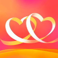 爱予电国家电网APP下载及交友平台功能介绍