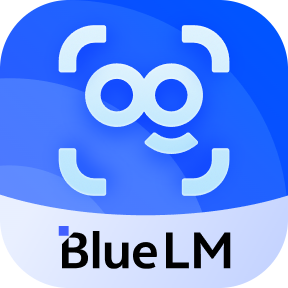 Vivo看见app下载与功能介绍