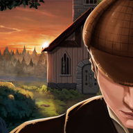 雾岛之谜手游下载:冒险解密,揭开儿童失踪真相