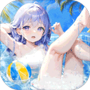 圣物英雄官方版角色培养与资源规划策略