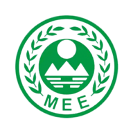 甬环智控app官方下载 - 环保生产监控下载