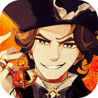 丰收之路游戏下载_安卓模拟经营游戏