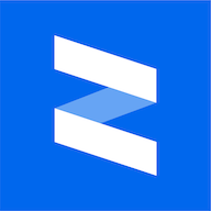 清铢APP下载 - 高效办公商务移动应用