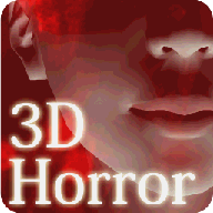 逃出学校1994汉化版下载：沉浸式恐怖解谜冒险