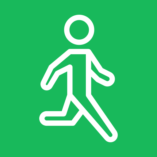 活力计步器app：健康运动的得力助手