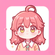 TrAni软件官方版 - 个性化手机壁纸下载