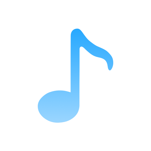 歌词适配极速版下载 - 高效歌词编辑应用体验