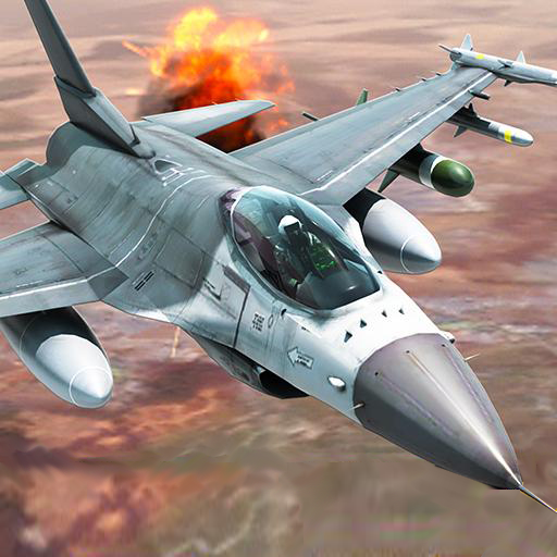 雷电飞机大战游戏下载 - 飞行射击游戏爱好者的首选