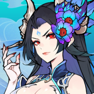 封妖奇谈游戏:真仙后期挑战关卡详解与下载