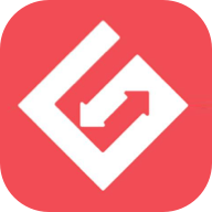 Gate交易所APP下载 - 加密货币交易与数字资产下载