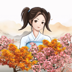 新仙剑奇侠传2手机版：同人幻想之旅游戏下载与攻略