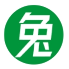 米兔音乐app：下载音乐宝库，畅享无限音乐盛宴