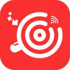 顺游手咖app最新版本下载 - 全面提升游戏技能，与游戏高手畅游世界