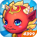 4399美食大战老鼠竞技版下载-塔防策略盛宴