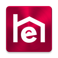 置业专家手机软件下载